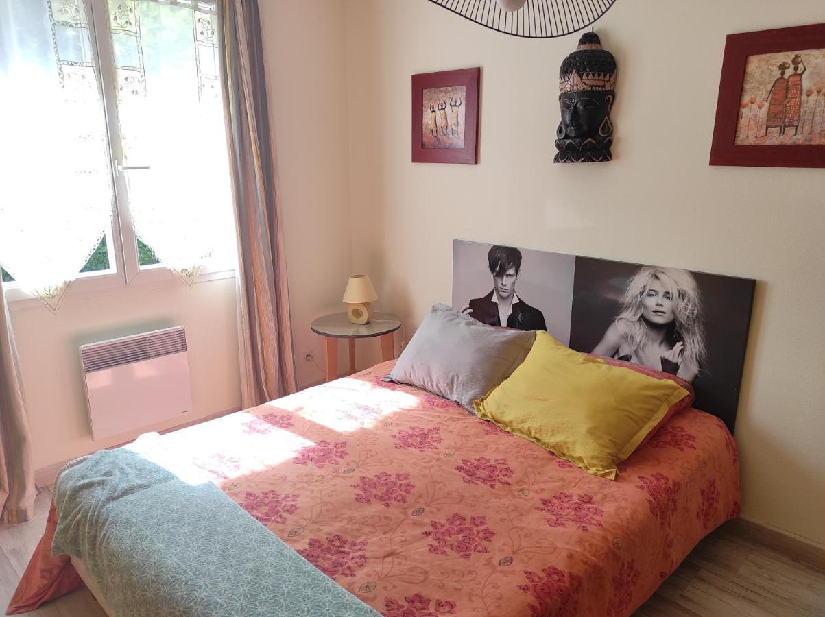 Appartement Anna بارينتس إن بورن المظهر الخارجي الصورة